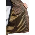 7342657jpeg - Tangoboutiq - Fashion Store