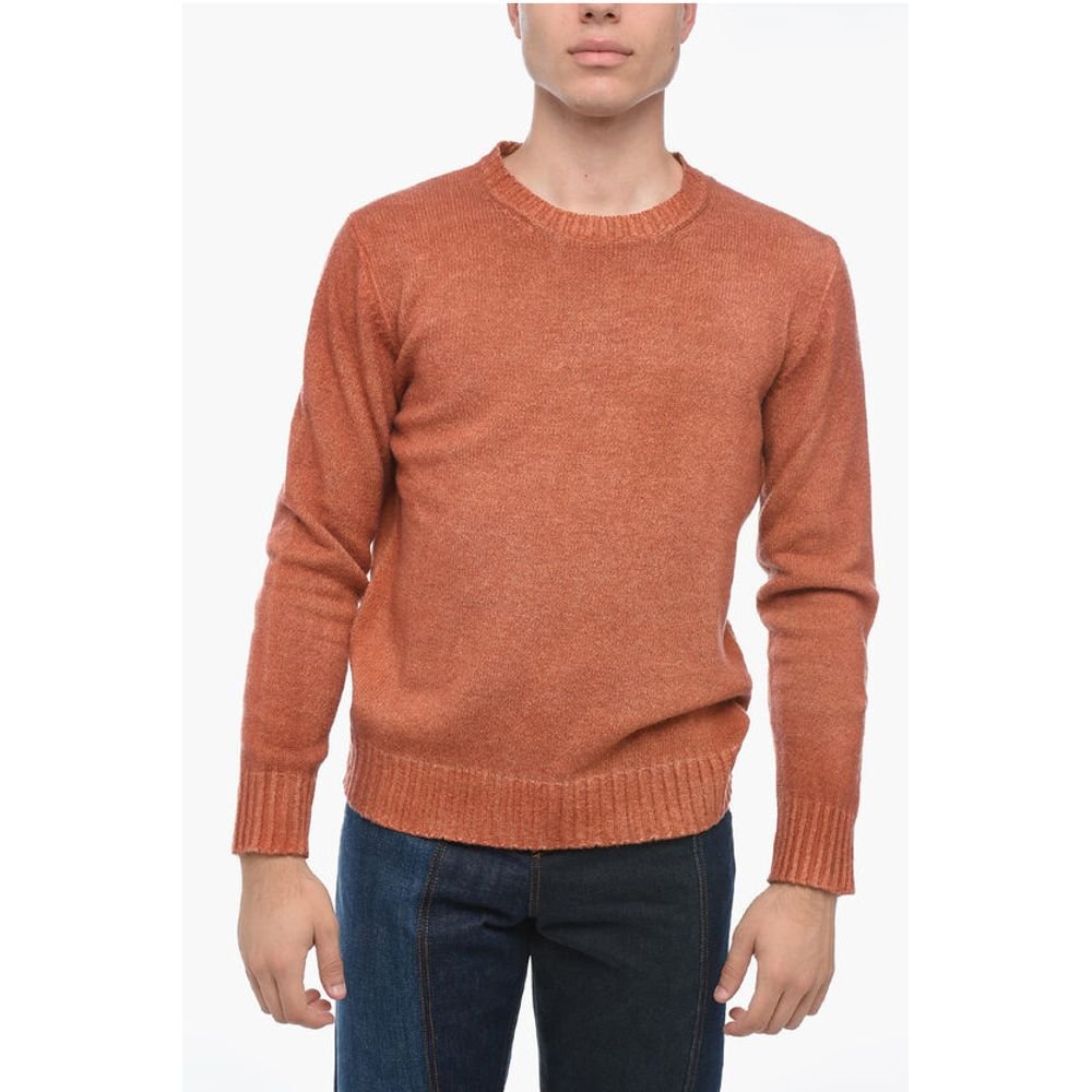 7342686jpeg - Tangoboutiq - Fashion Store