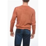 7342693jpeg - Tangoboutiq - Fashion Store