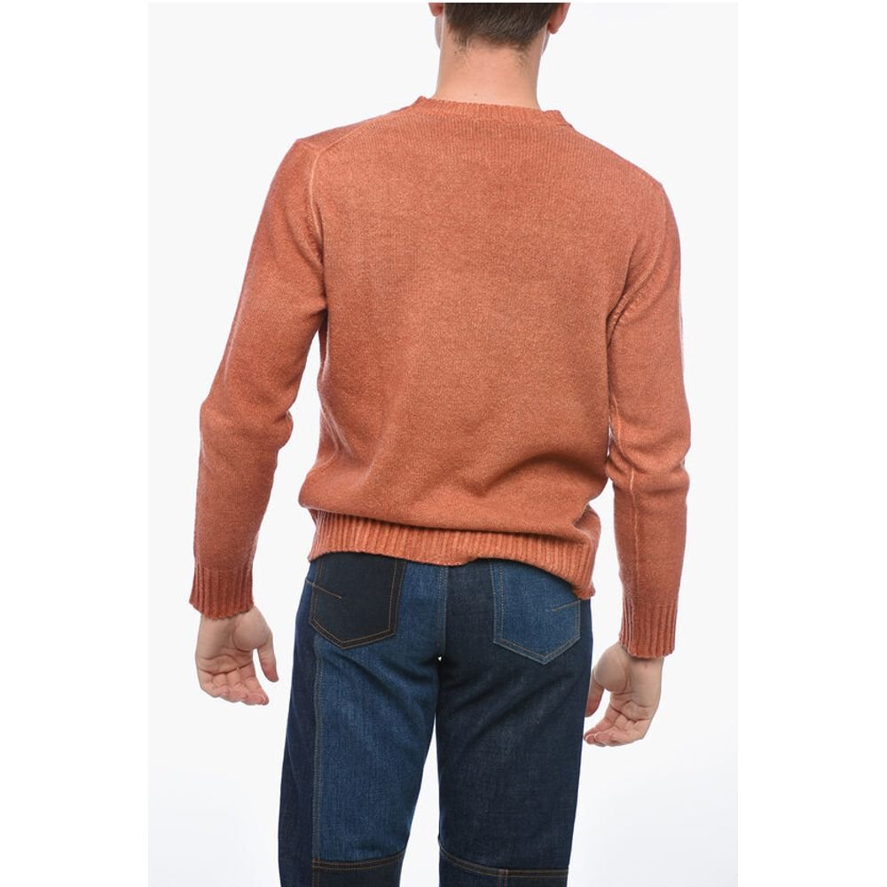 7342693jpeg - Tangoboutiq - Fashion Store