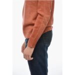 7342697jpeg - Tangoboutiq - Fashion Store