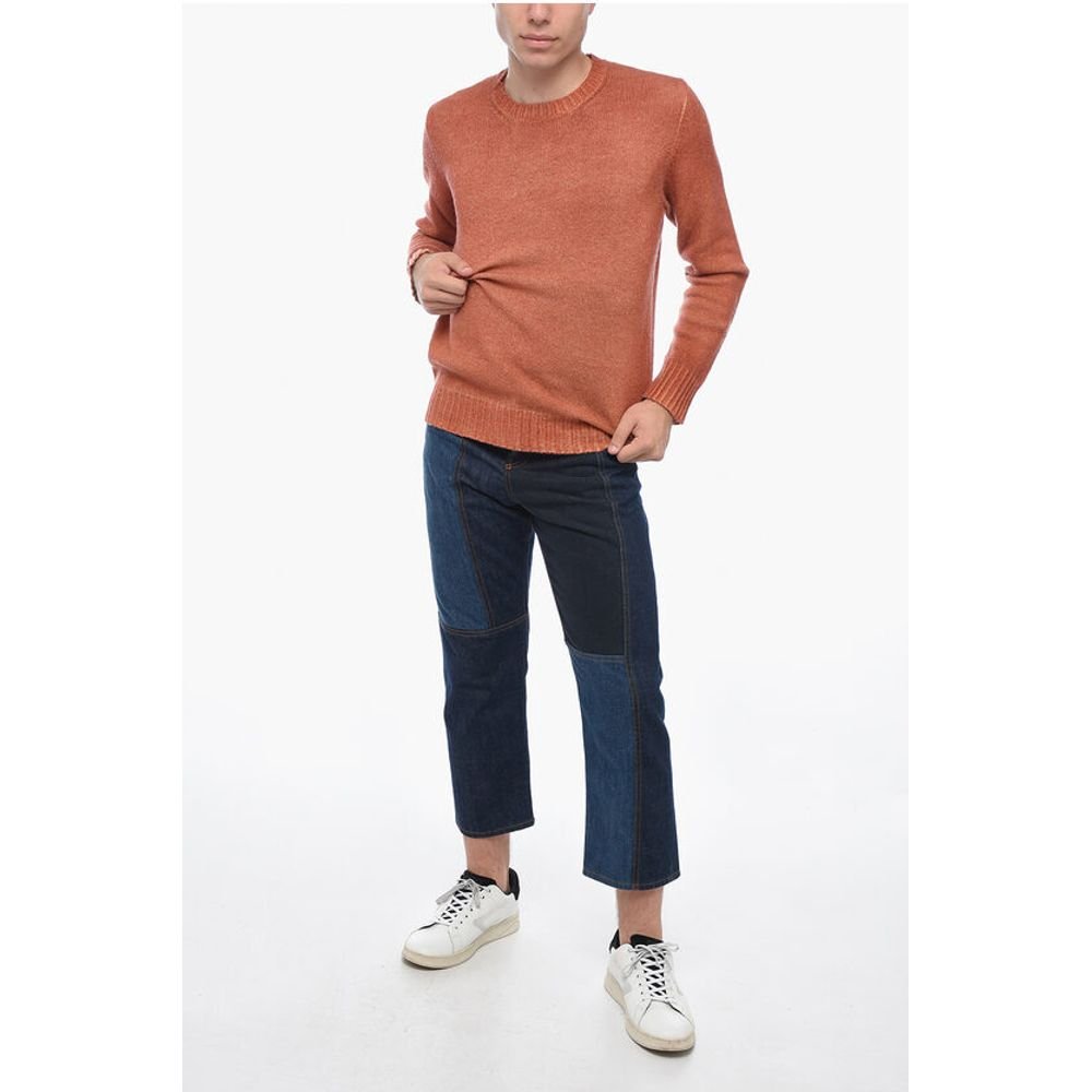 7342702jpeg - Tangoboutiq - Fashion Store