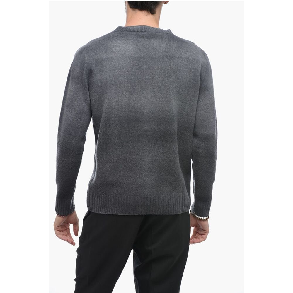 7342709jpeg - Tangoboutiq - Fashion Store