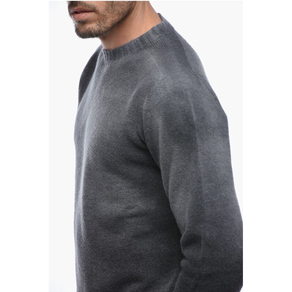 7342712jpeg - Tangoboutiq - Fashion Store