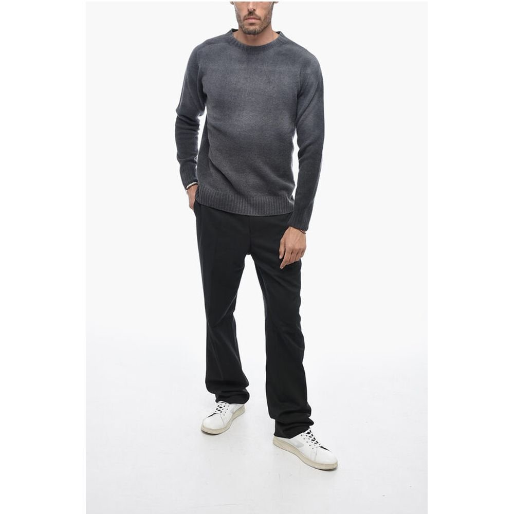 7342716jpeg - Tangoboutiq - Fashion Store