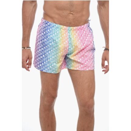 7342754jpeg - Tangoboutiq - Fashion Store