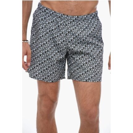 7342763jpeg - Tangoboutiq - Fashion Store
