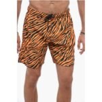 7342773jpeg - Tangoboutiq - Fashion Store