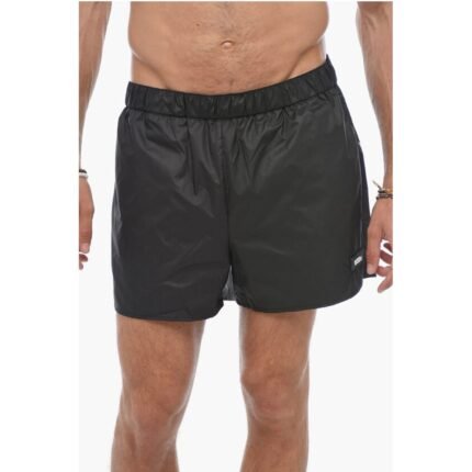 7342792jpeg - Tangoboutiq - Fashion Store