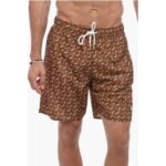 7342867jpeg - Tangoboutiq - Fashion Store