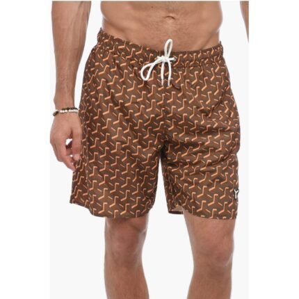 7342867jpeg - Tangoboutiq - Fashion Store