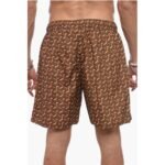 7342869jpeg - Tangoboutiq - Fashion Store