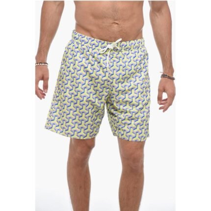 7342878jpeg - Tangoboutiq - Fashion Store