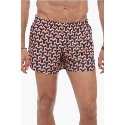 7342884jpeg - Tangoboutiq - Fashion Store