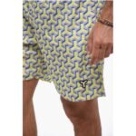 7342885jpeg - Tangoboutiq - Fashion Store