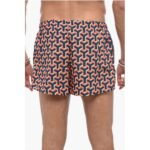 7342889jpeg - Tangoboutiq - Fashion Store