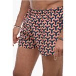 7342891jpeg - Tangoboutiq - Fashion Store