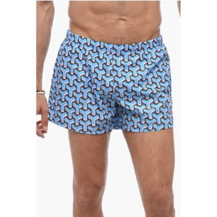 7342892jpeg - Tangoboutiq - Fashion Store