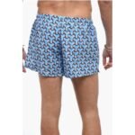 7342896jpeg - Tangoboutiq - Fashion Store