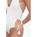 7342952jpeg - Tangoboutiq - Fashion Store