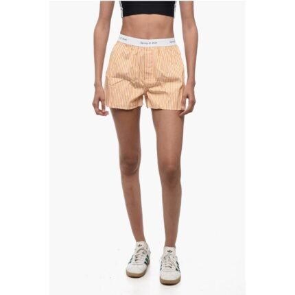 7342975jpeg - Tangoboutiq - Fashion Store
