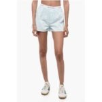 7342981jpeg - Tangoboutiq - Fashion Store