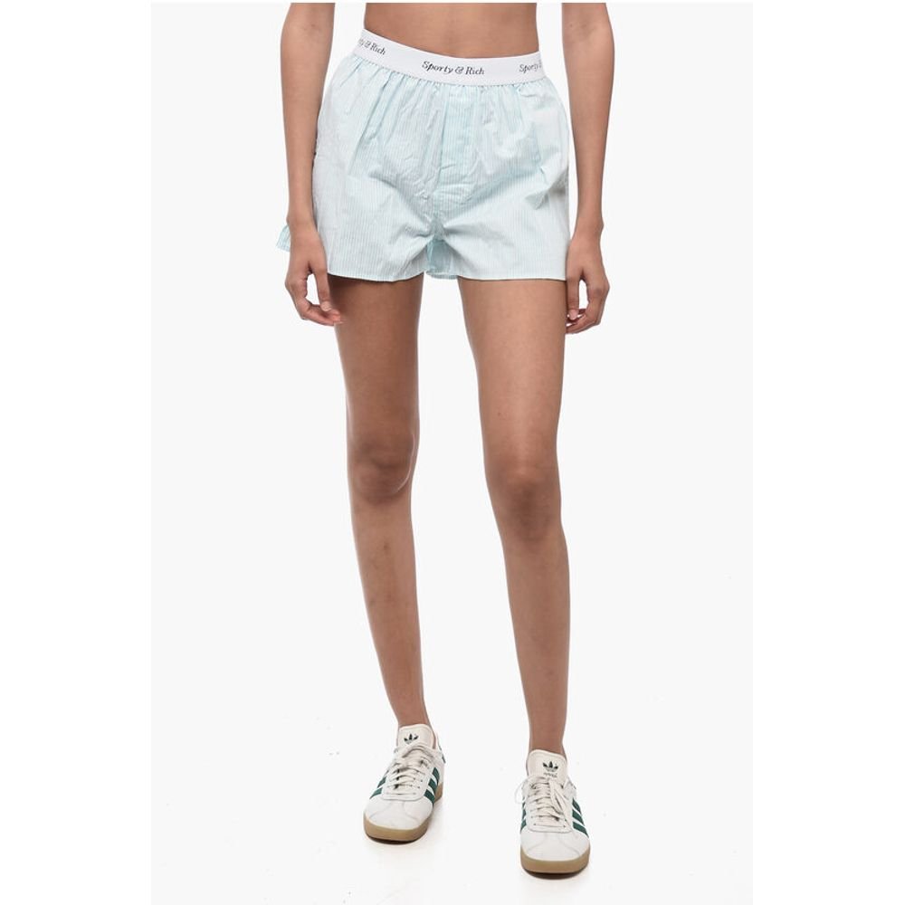 7342981jpeg - Tangoboutiq - Fashion Store