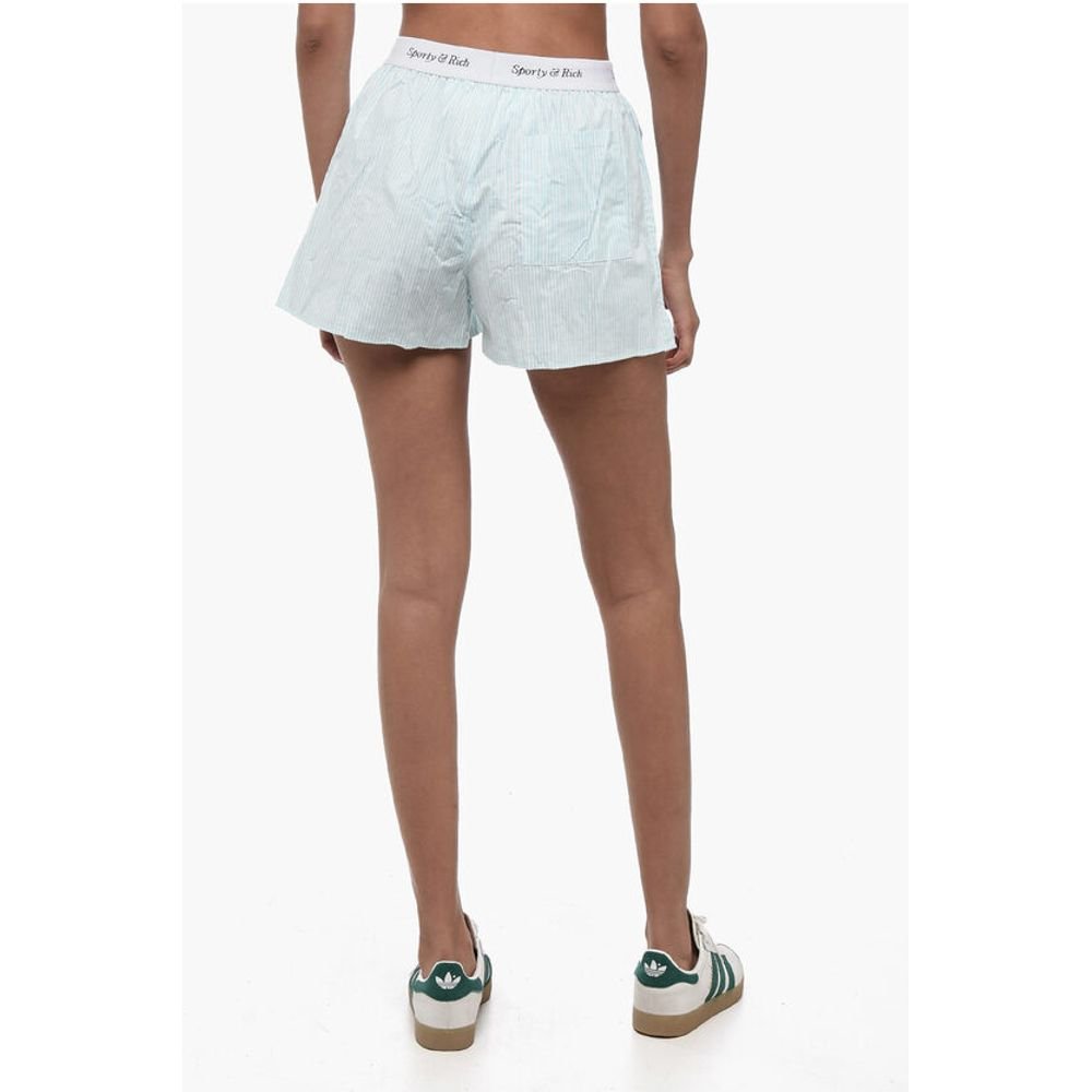 7342984jpeg - Tangoboutiq - Fashion Store