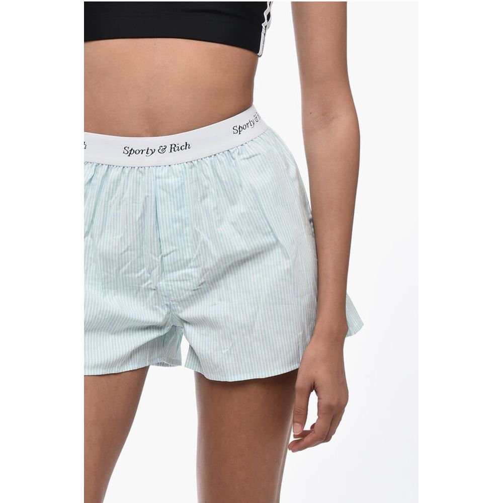 7342987jpeg - Tangoboutiq - Fashion Store