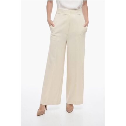 7343045jpeg - Tangoboutiq - Fashion Store