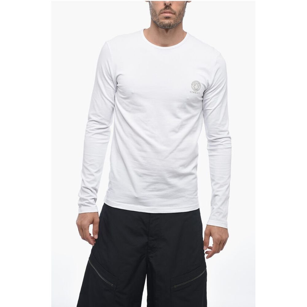 7343053jpeg - Tangoboutiq - Fashion Store