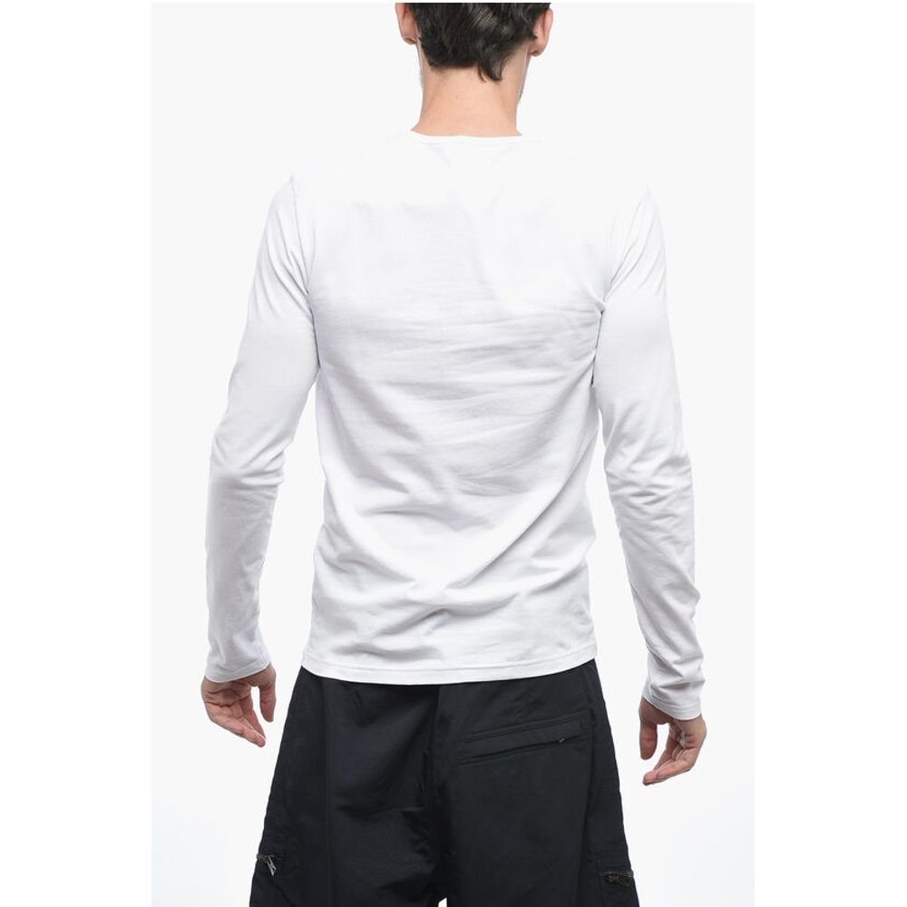 7343058jpeg - Tangoboutiq - Fashion Store