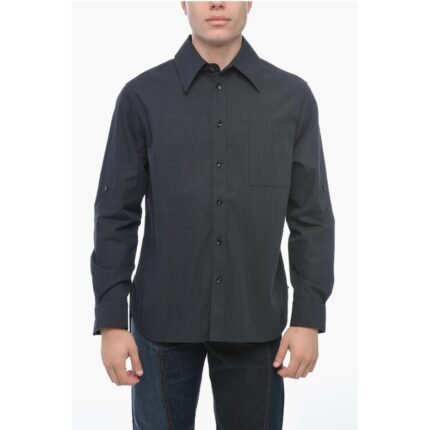 7343187jpeg - Tangoboutiq - Fashion Store