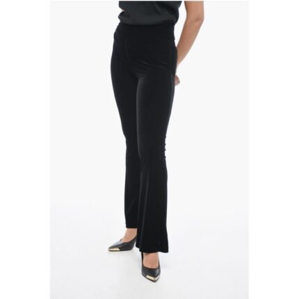 7343225jpeg - Tangoboutiq - Fashion Store
