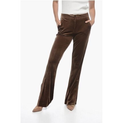 7343234jpeg - Tangoboutiq - Fashion Store