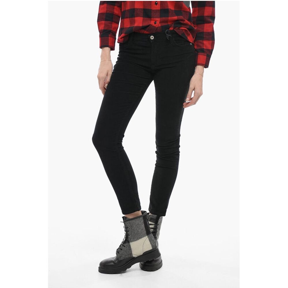 7343586jpeg - Tangoboutiq - Fashion Store