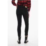 7343590jpeg - Tangoboutiq - Fashion Store