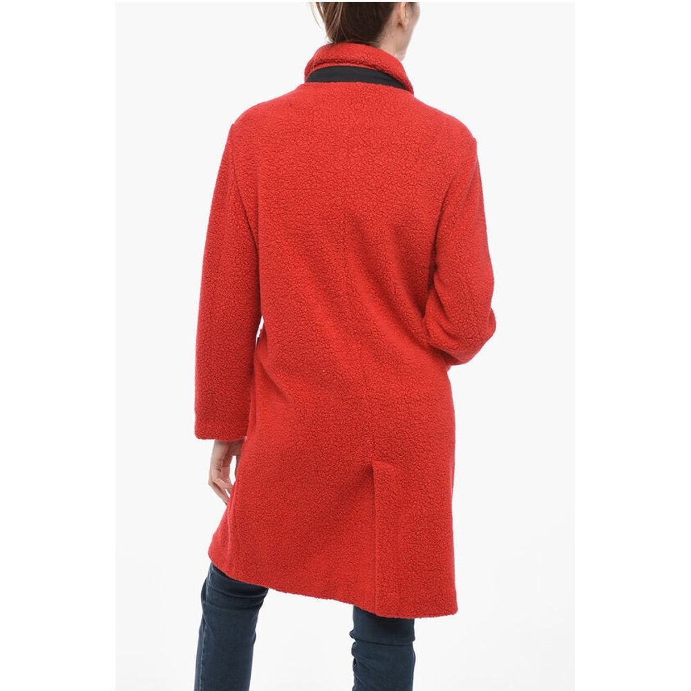 7343686jpeg - Tangoboutiq - Fashion Store