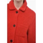 7343691jpeg - Tangoboutiq - Fashion Store