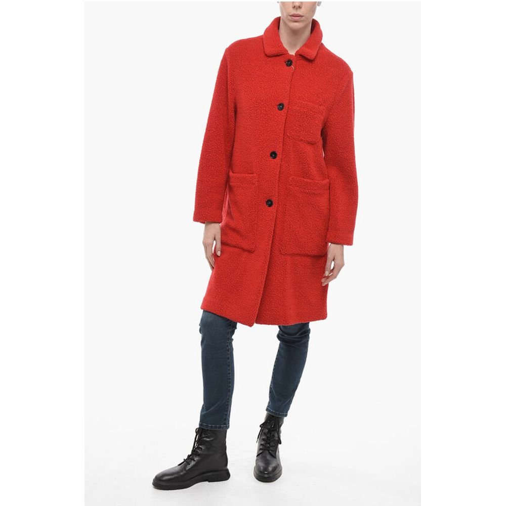 7343694jpeg - Tangoboutiq - Fashion Store