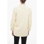 7343712jpeg - Tangoboutiq - Fashion Store