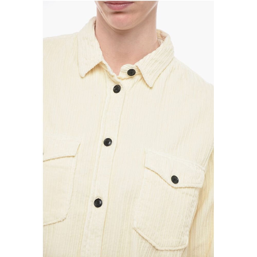 7343714jpeg - Tangoboutiq - Fashion Store