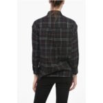 7343844jpeg - Tangoboutiq - Fashion Store
