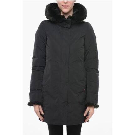 7343845jpeg - Tangoboutiq - Fashion Store