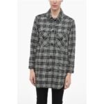 7343879jpeg - Tangoboutiq - Fashion Store