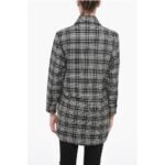 7343883jpeg - Tangoboutiq - Fashion Store