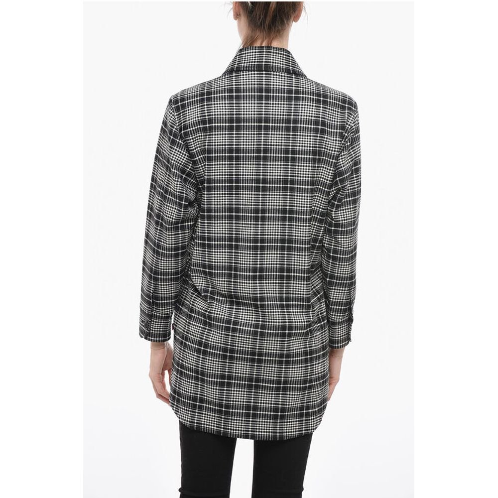 7343883jpeg - Tangoboutiq - Fashion Store