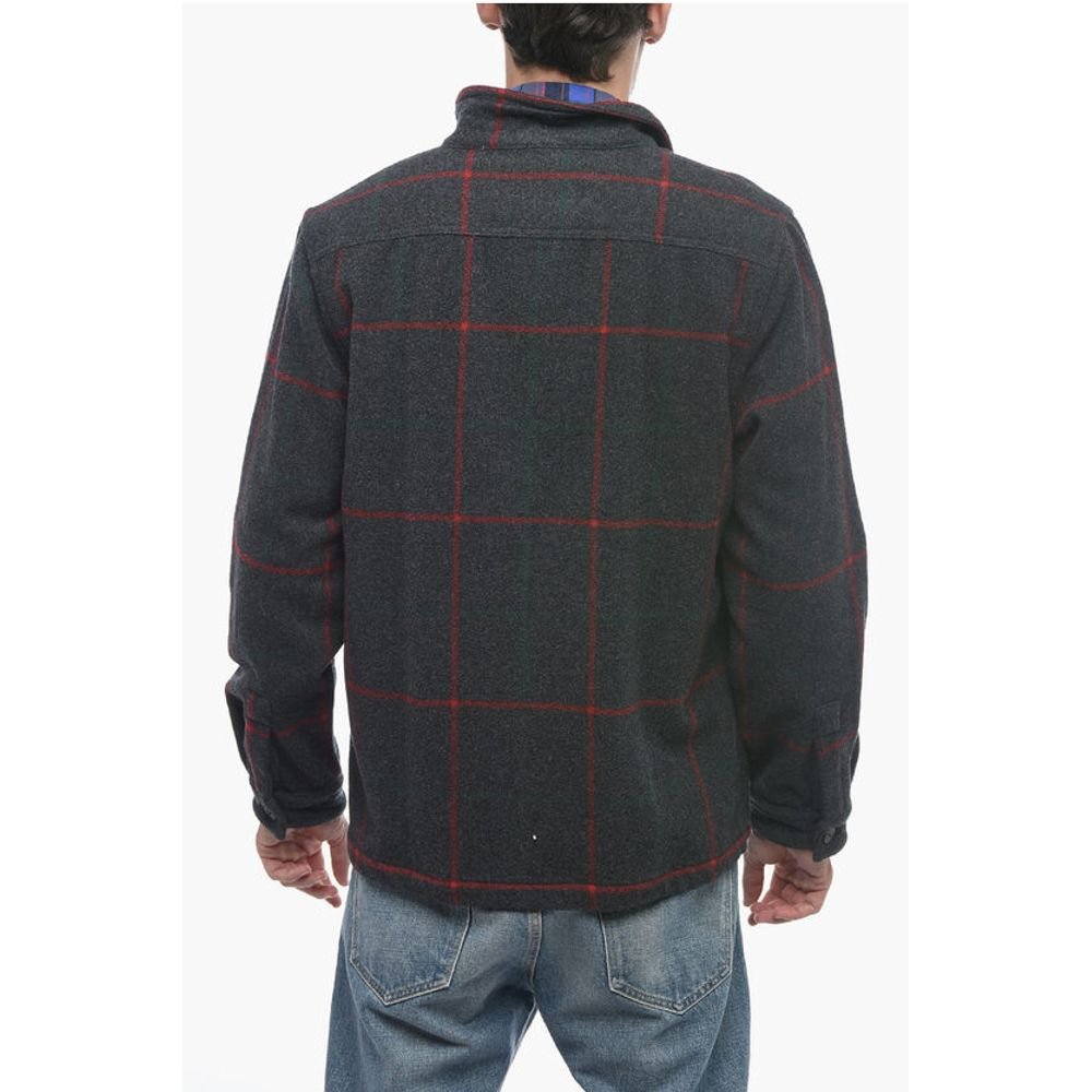 7343890jpeg - Tangoboutiq - Fashion Store