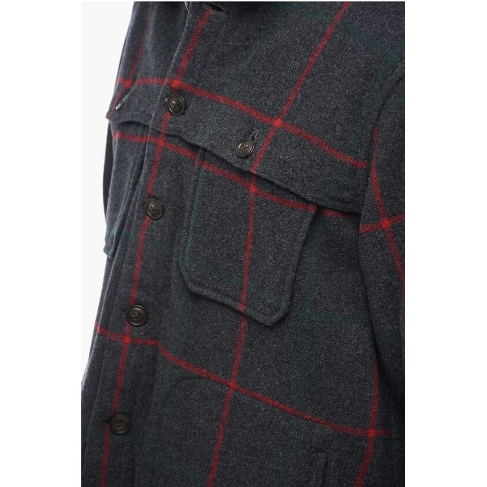 7343893jpeg - Tangoboutiq - Fashion Store