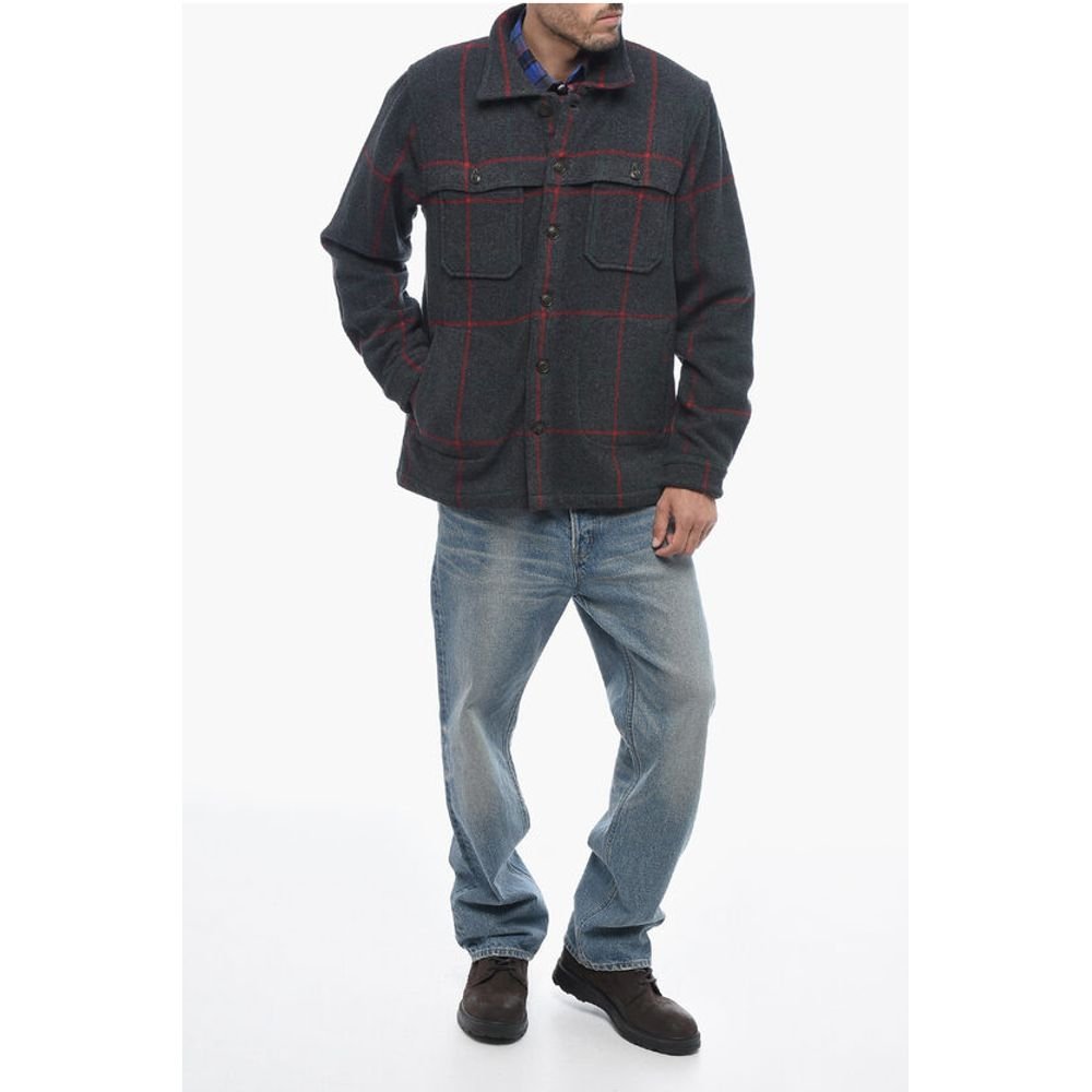 7343897jpeg - Tangoboutiq - Fashion Store